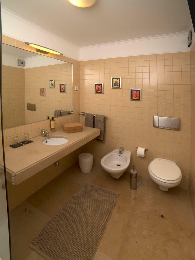 Ba Boheme Apartment Lisboa Ngoại thất bức ảnh